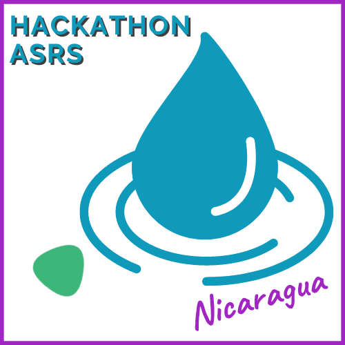 Hackathon ASRS